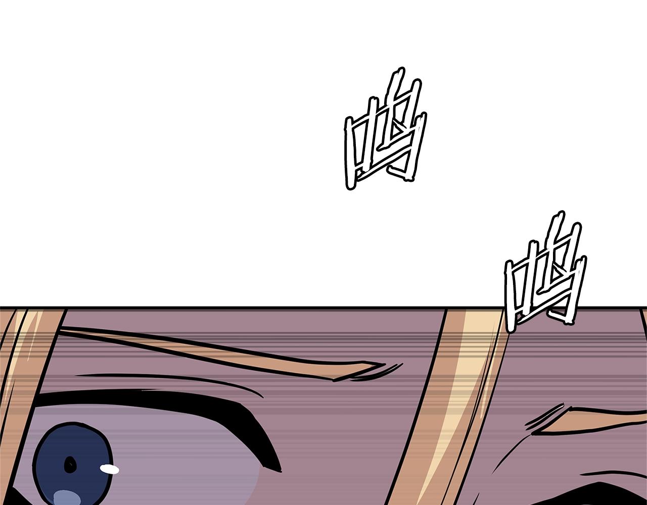 第4季第11话 嗜血猛兽113