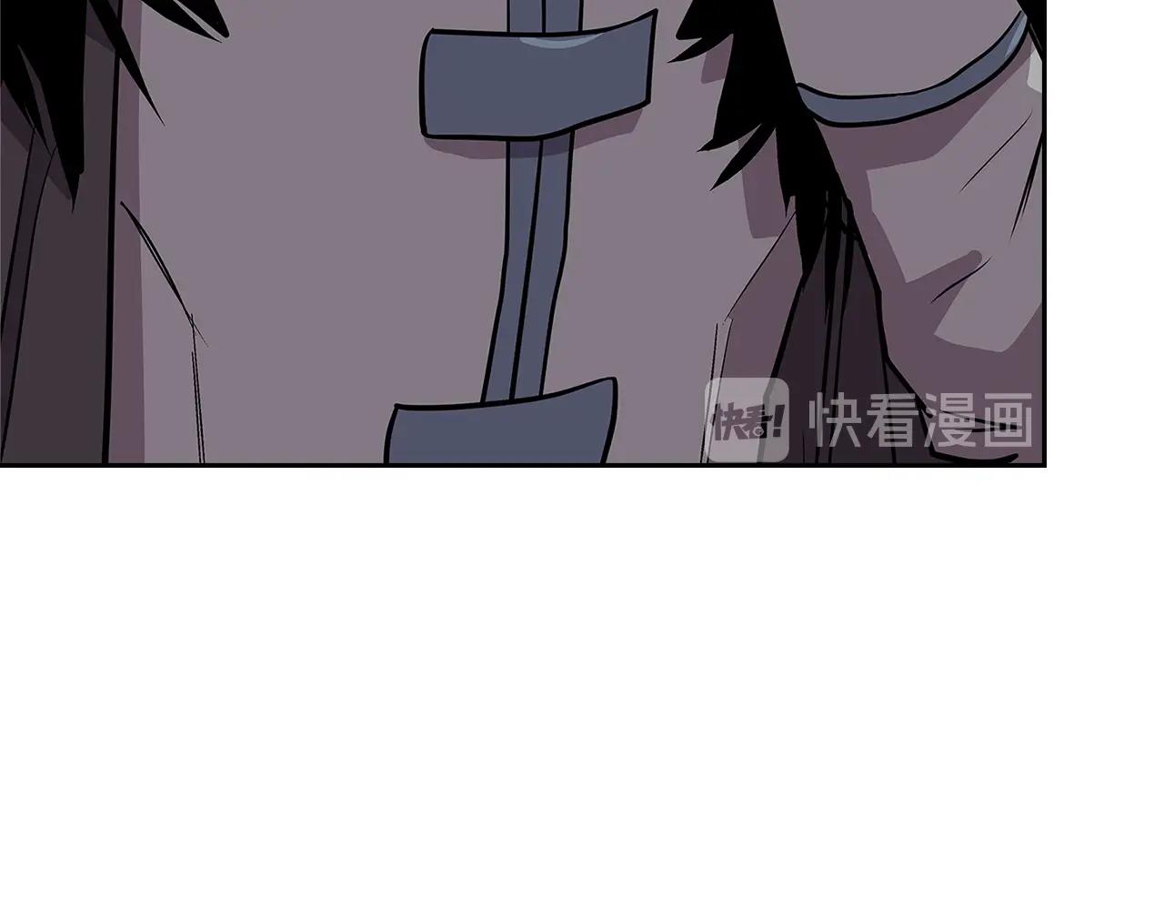 第4季第1话 曾经的佣兵团174