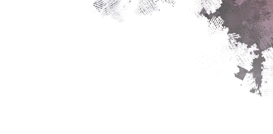第28话 伪装诱敌172