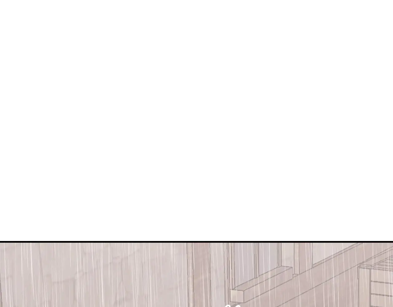第9话 情报89