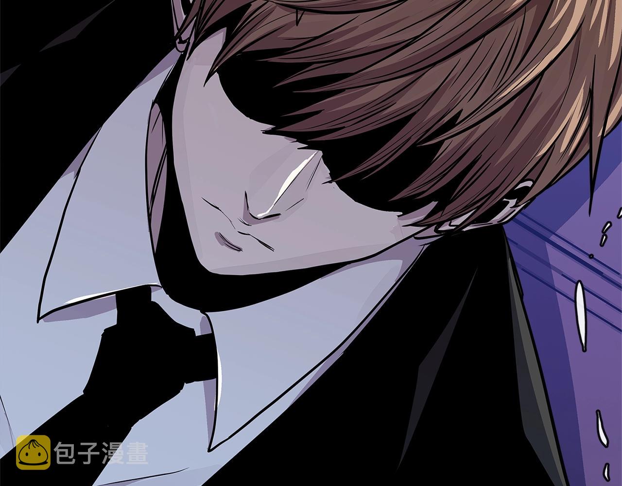 第3季第47话 逃避178