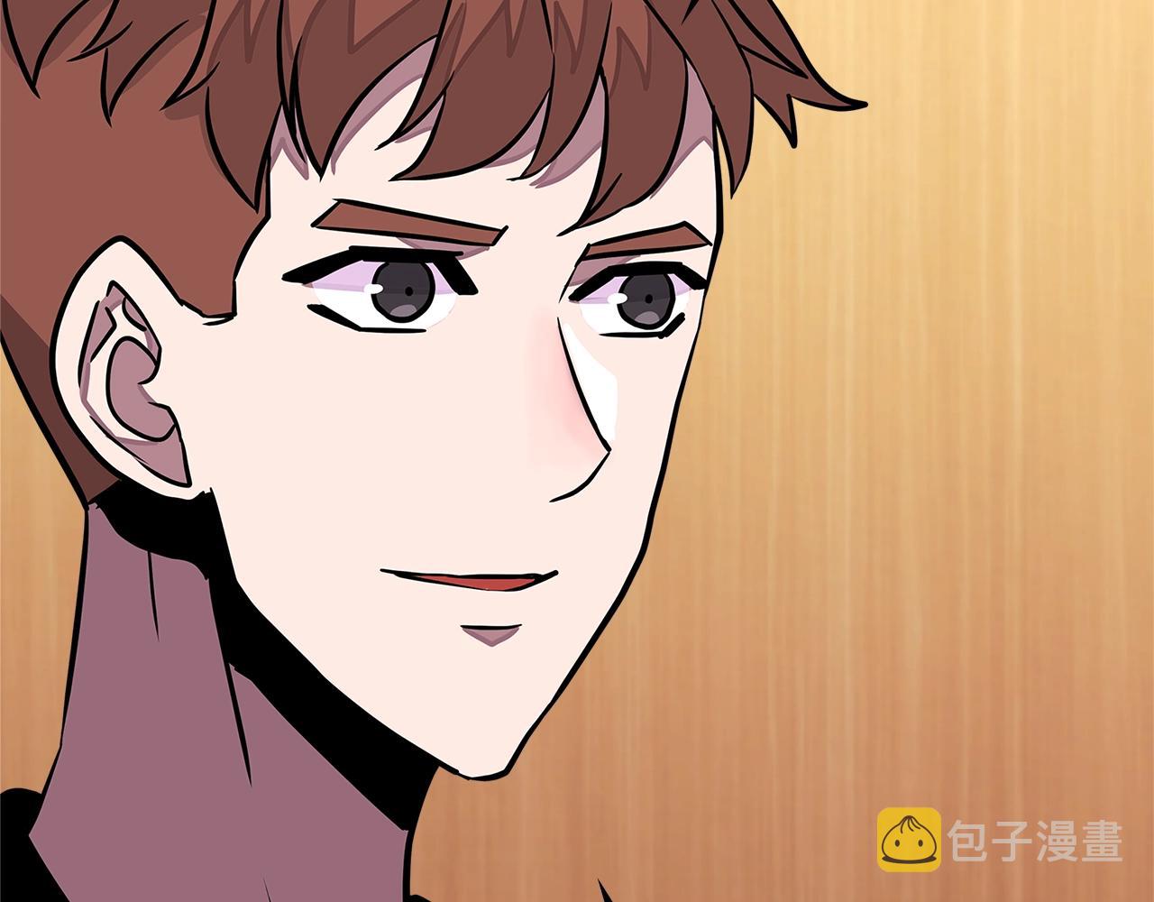 第3季第34话 焦虑来自……83