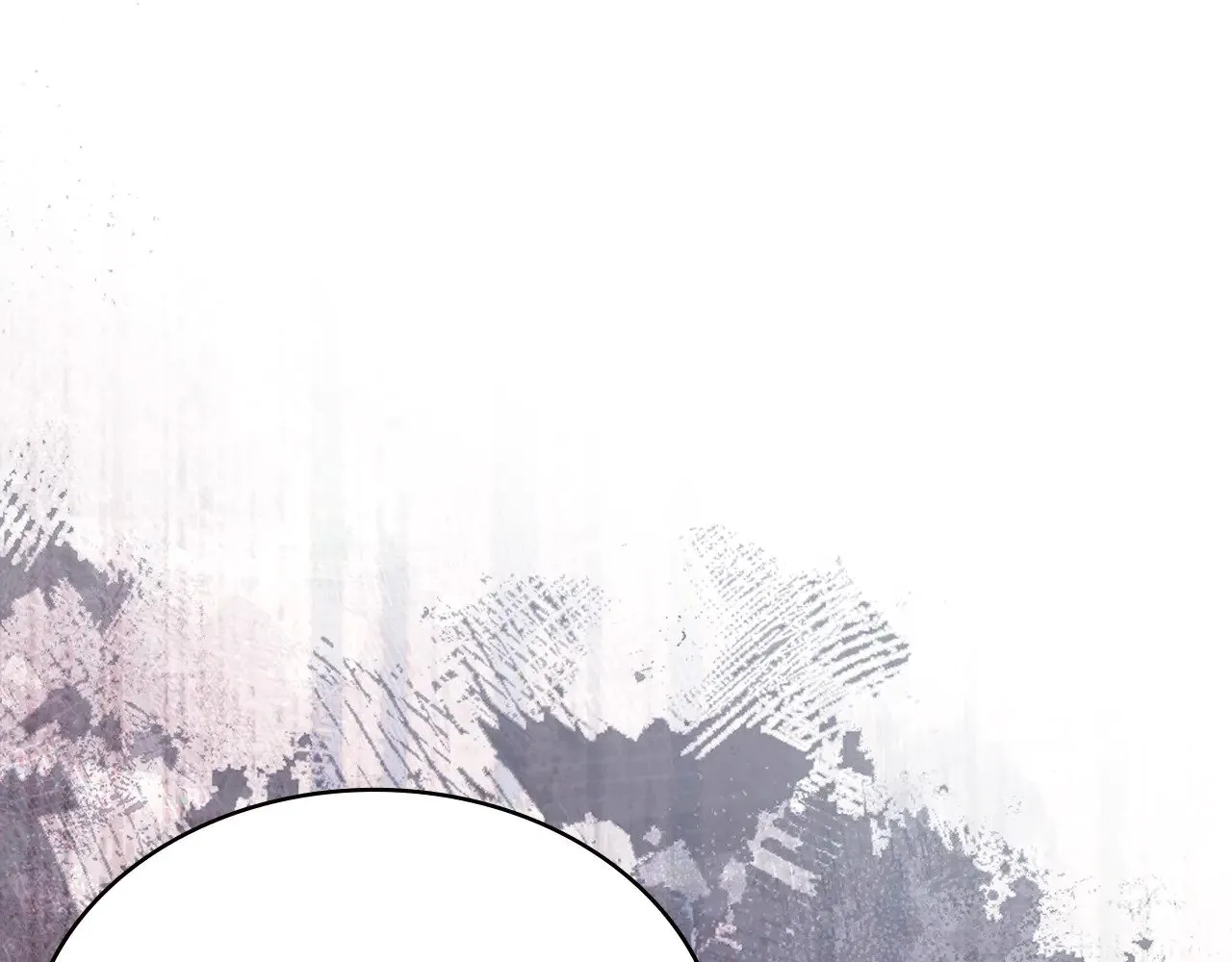 第44话 混混领主188