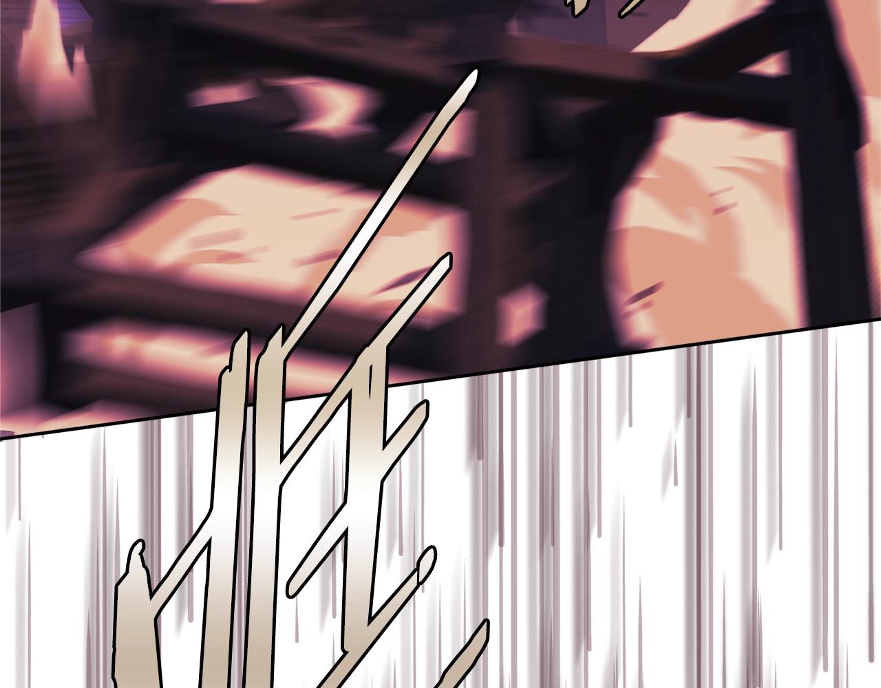 第3季第19话 开战！172