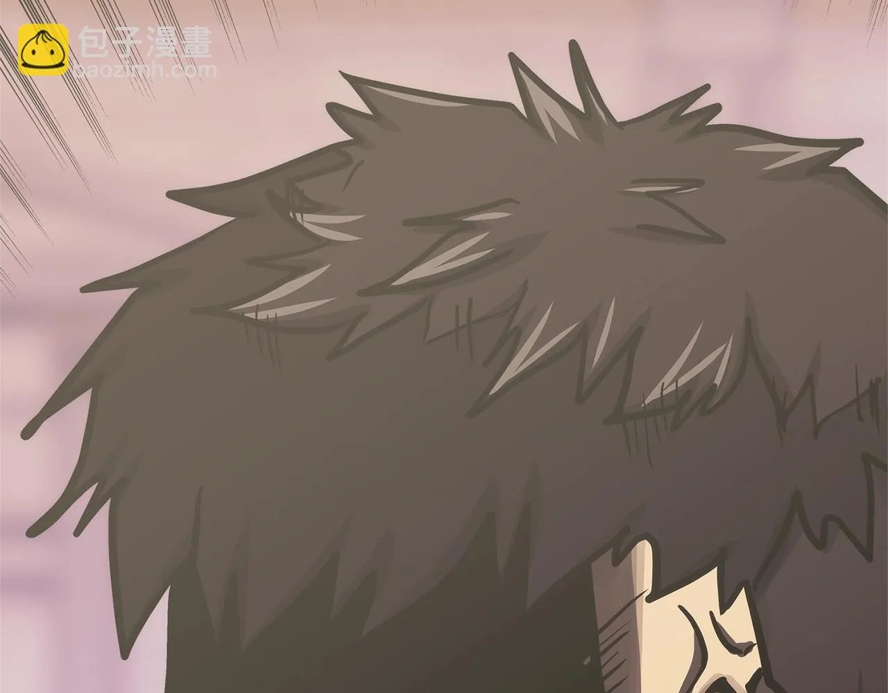 第57话 女武神187