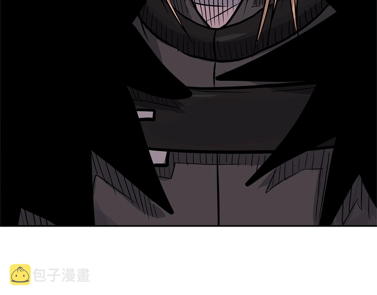 第4季第23话 直面我，XX155