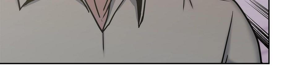 第43话 敌对状态56