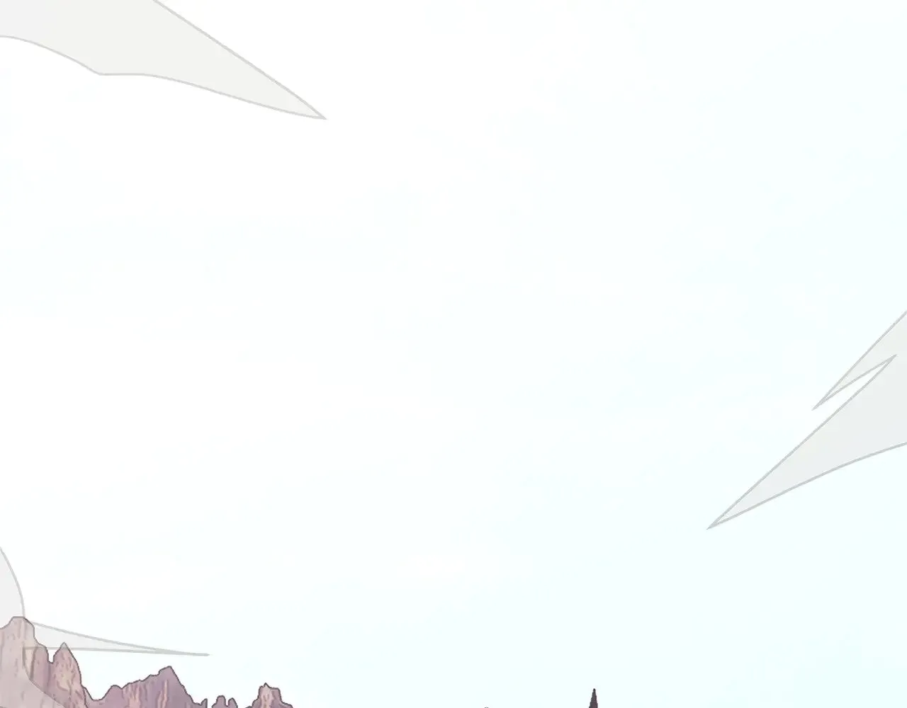 第53话 失忆？203