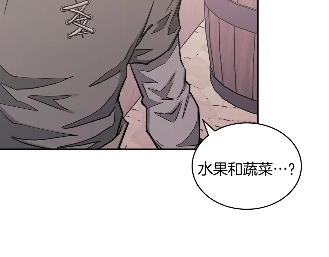 第38话 关联任务132