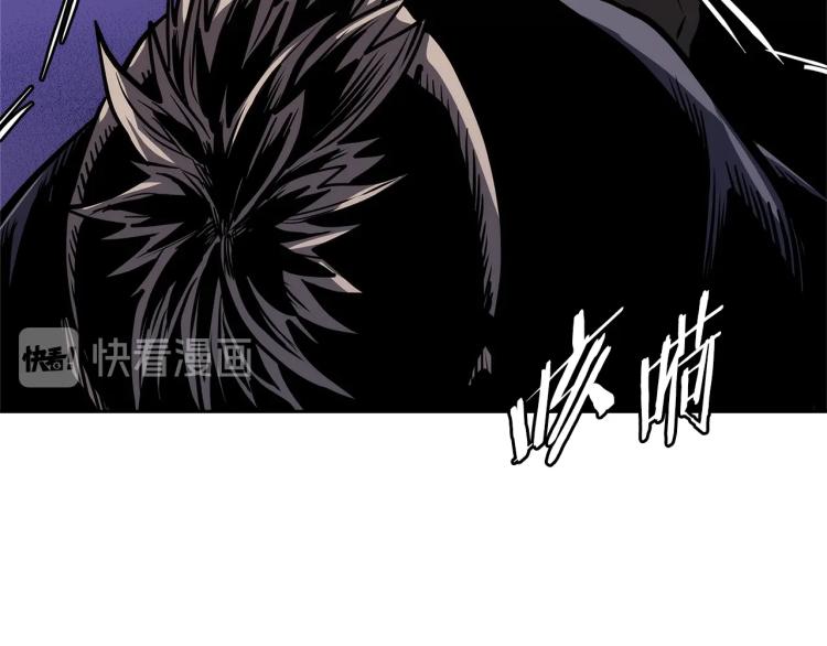 第4季第55话 拼命三郎135