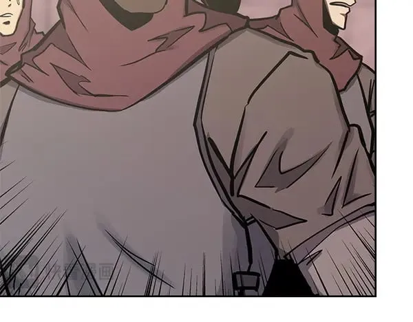 第56话 投诚19