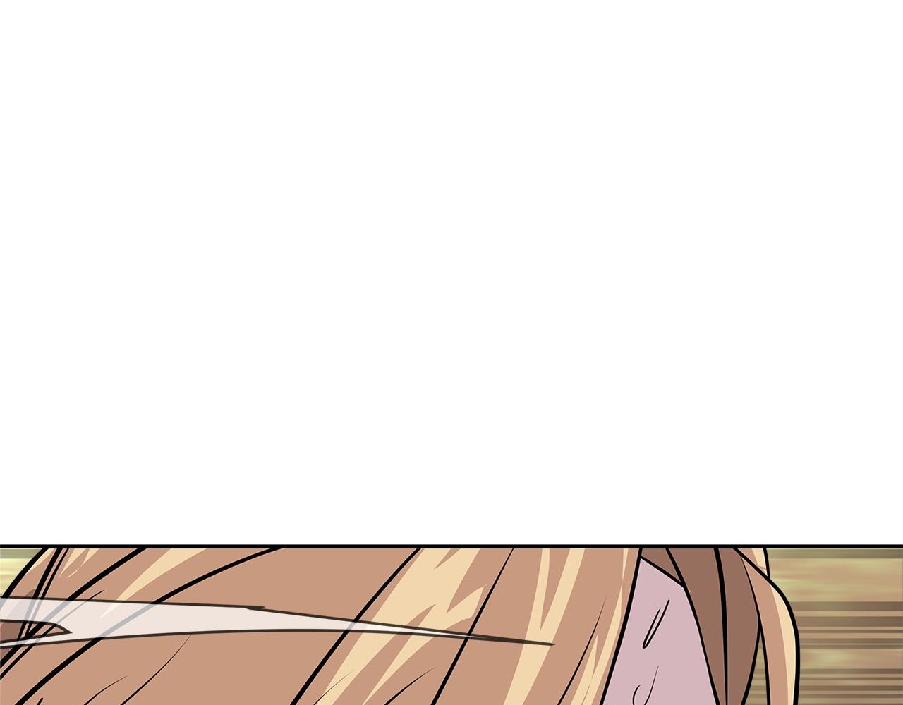 第4季第4话 打入内部90