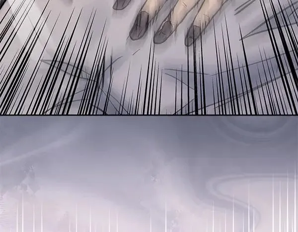 第57话 幸运还是倒霉9