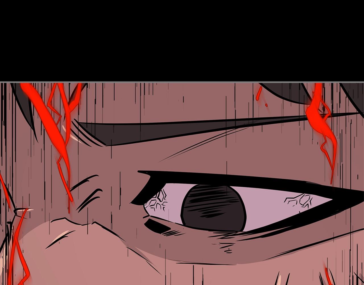 第2季第30话 屠龙者95