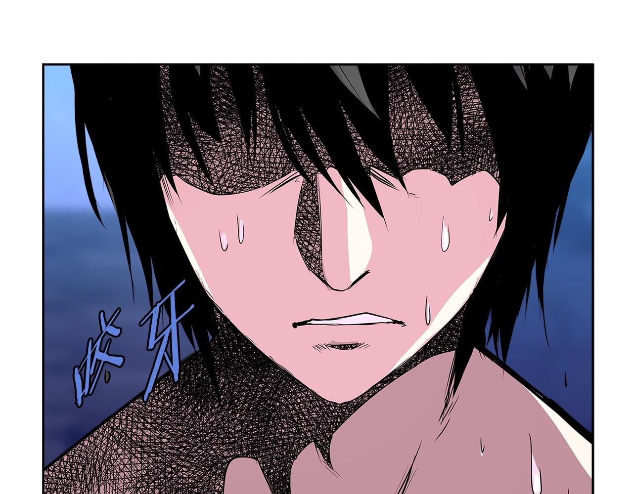第2季第7话 杀戮者82