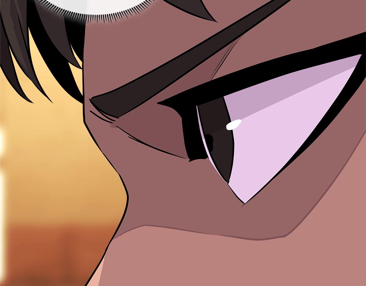 第3季第17话 这也行?60