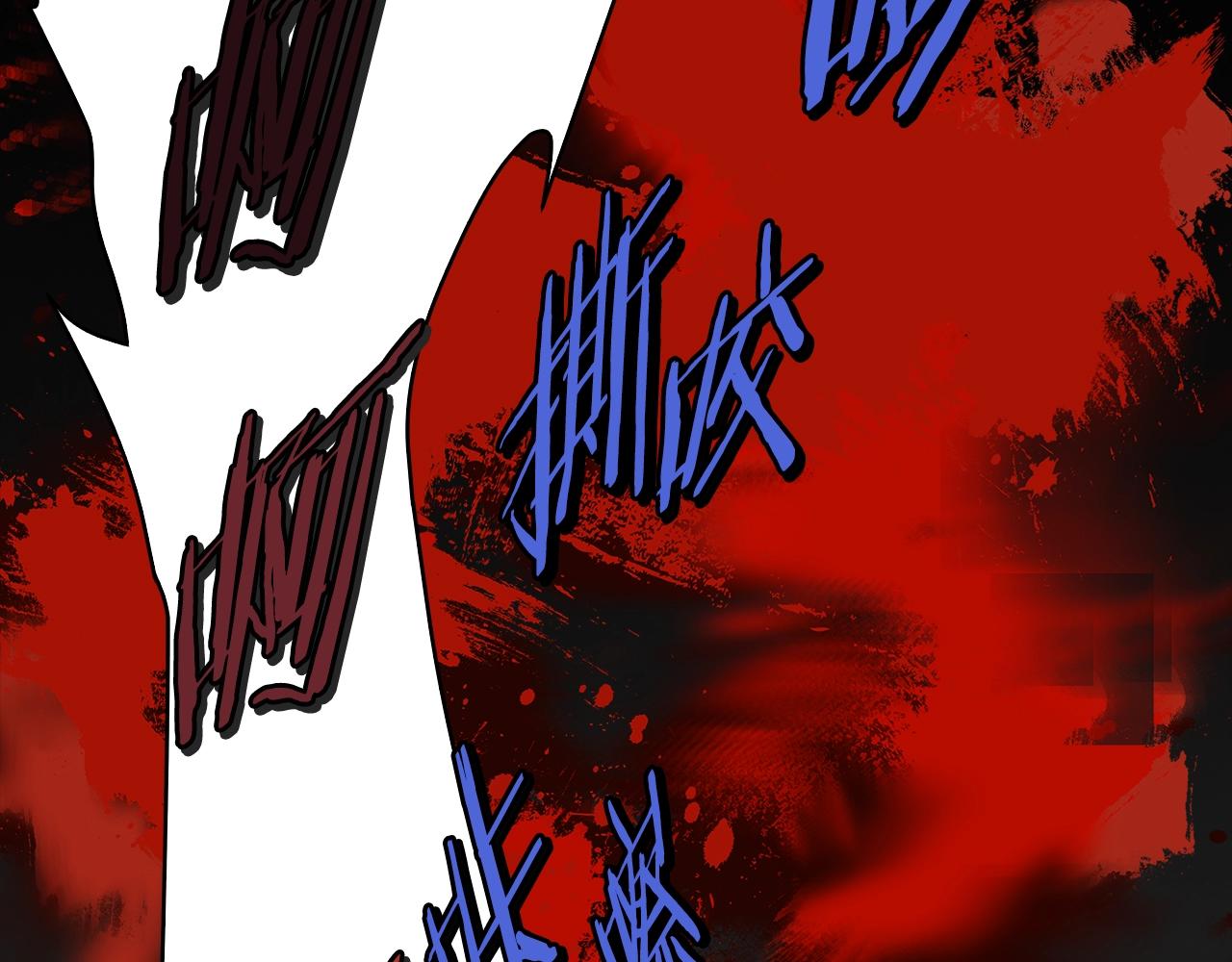 第2季第9话 恶魔85