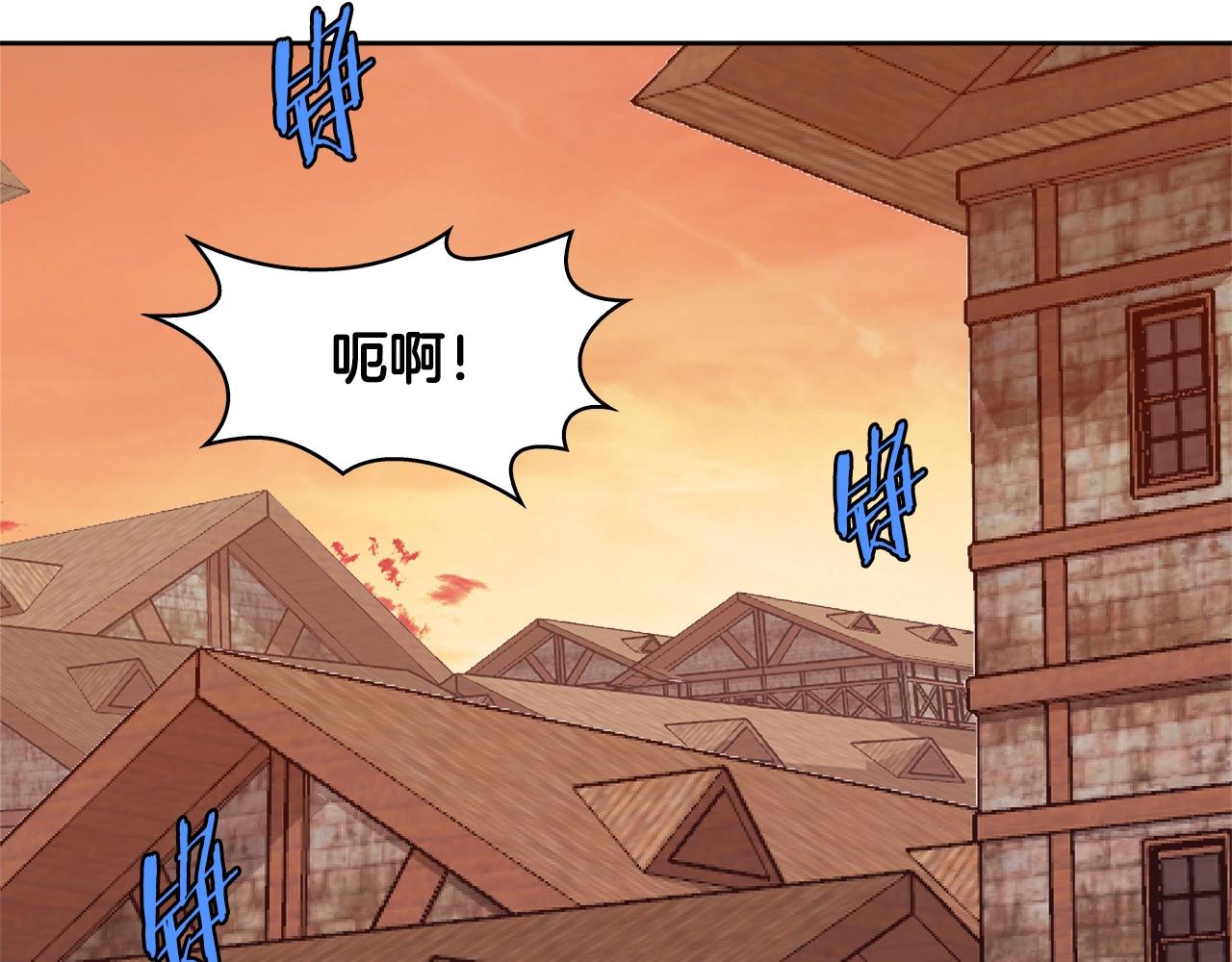 第2季第7话 杀戮者57