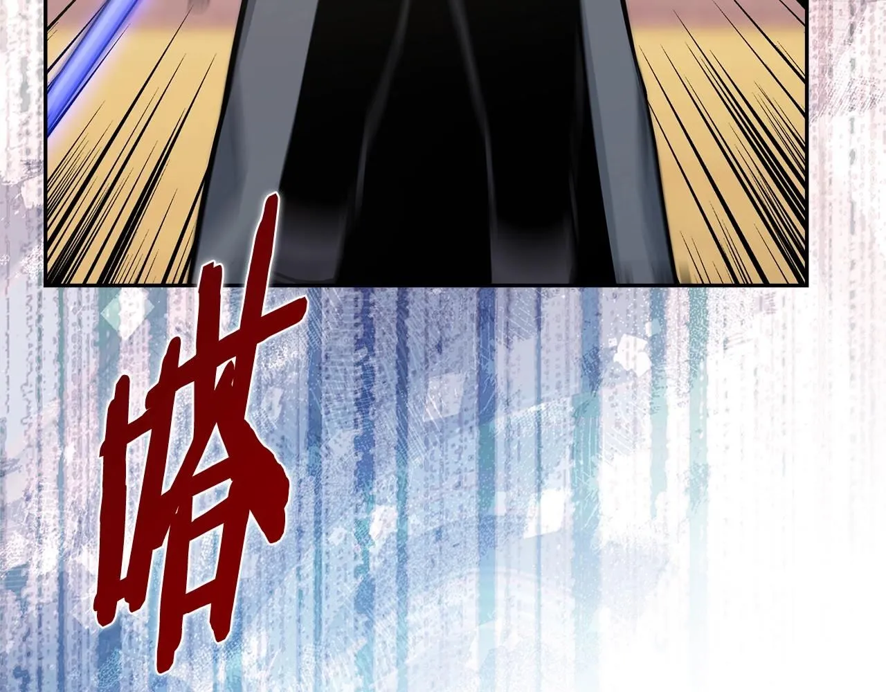 第58话 精彩对决54