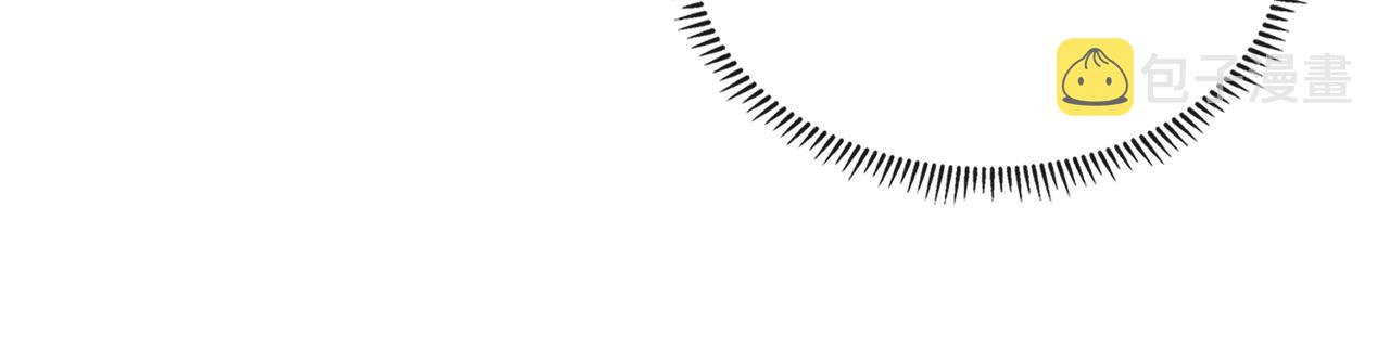 第2季第36话 拯救103