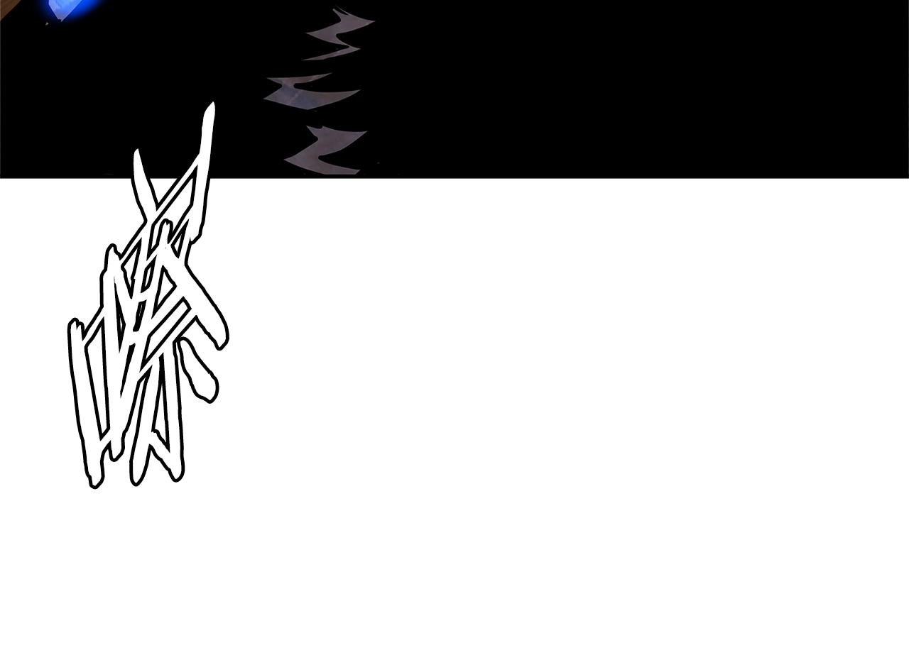 第4季第10话 恶魔????164