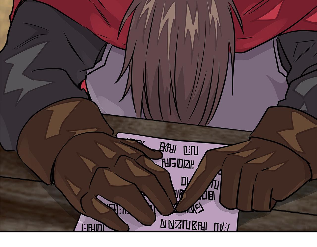 第3季第17话 这也行?114