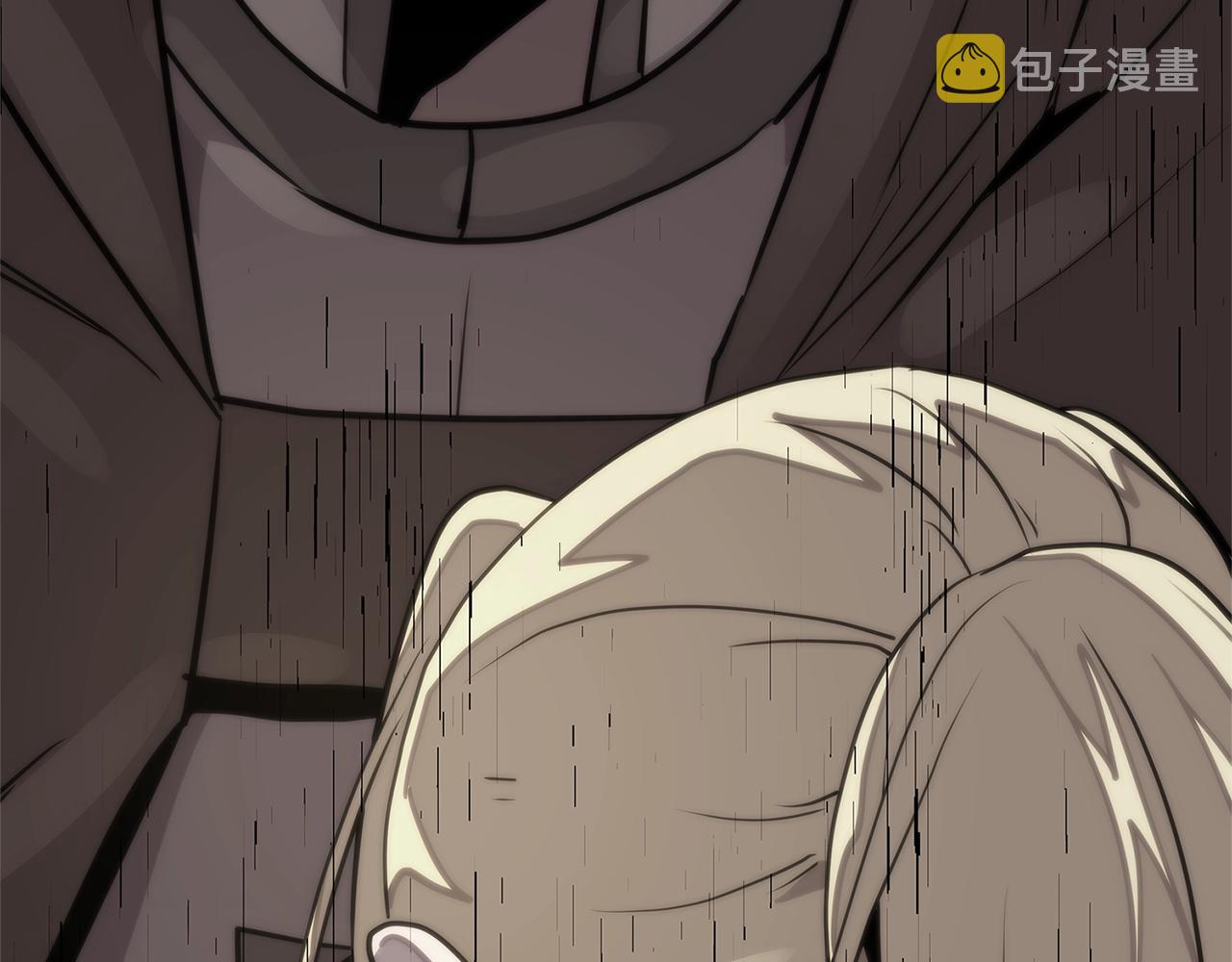 第4季第9话 野兽181