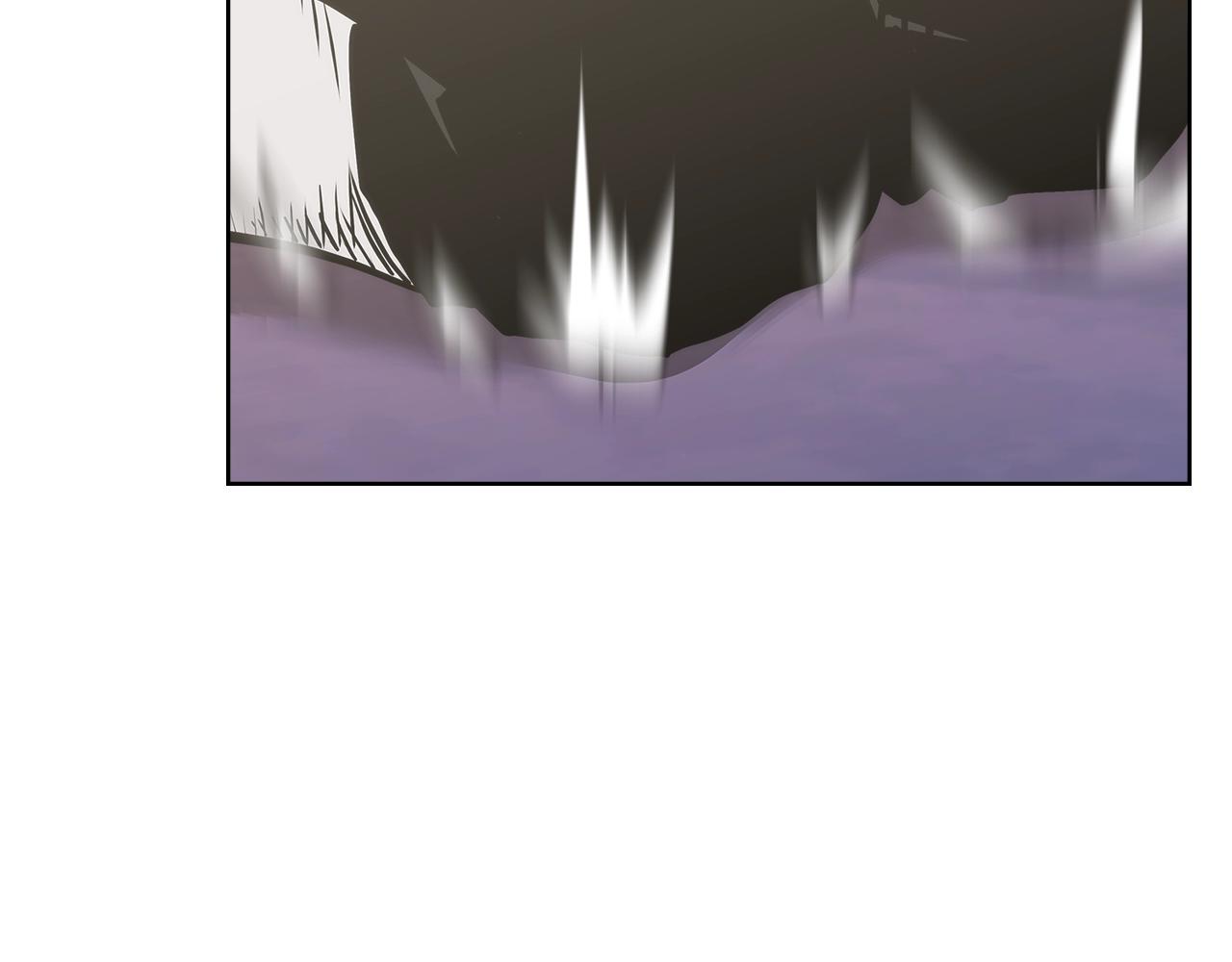 第4季第64话 失策70