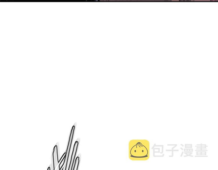 第4季第49话 下水道归来！160