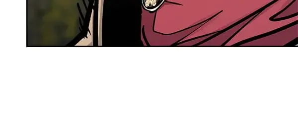 第56话 投诚48
