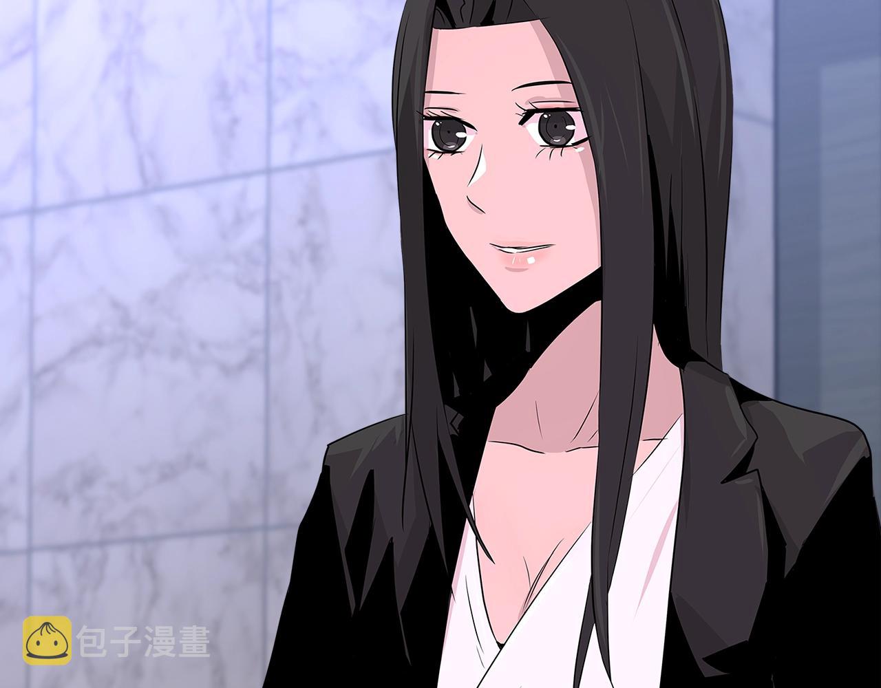 第2季第16话 中长期任务35