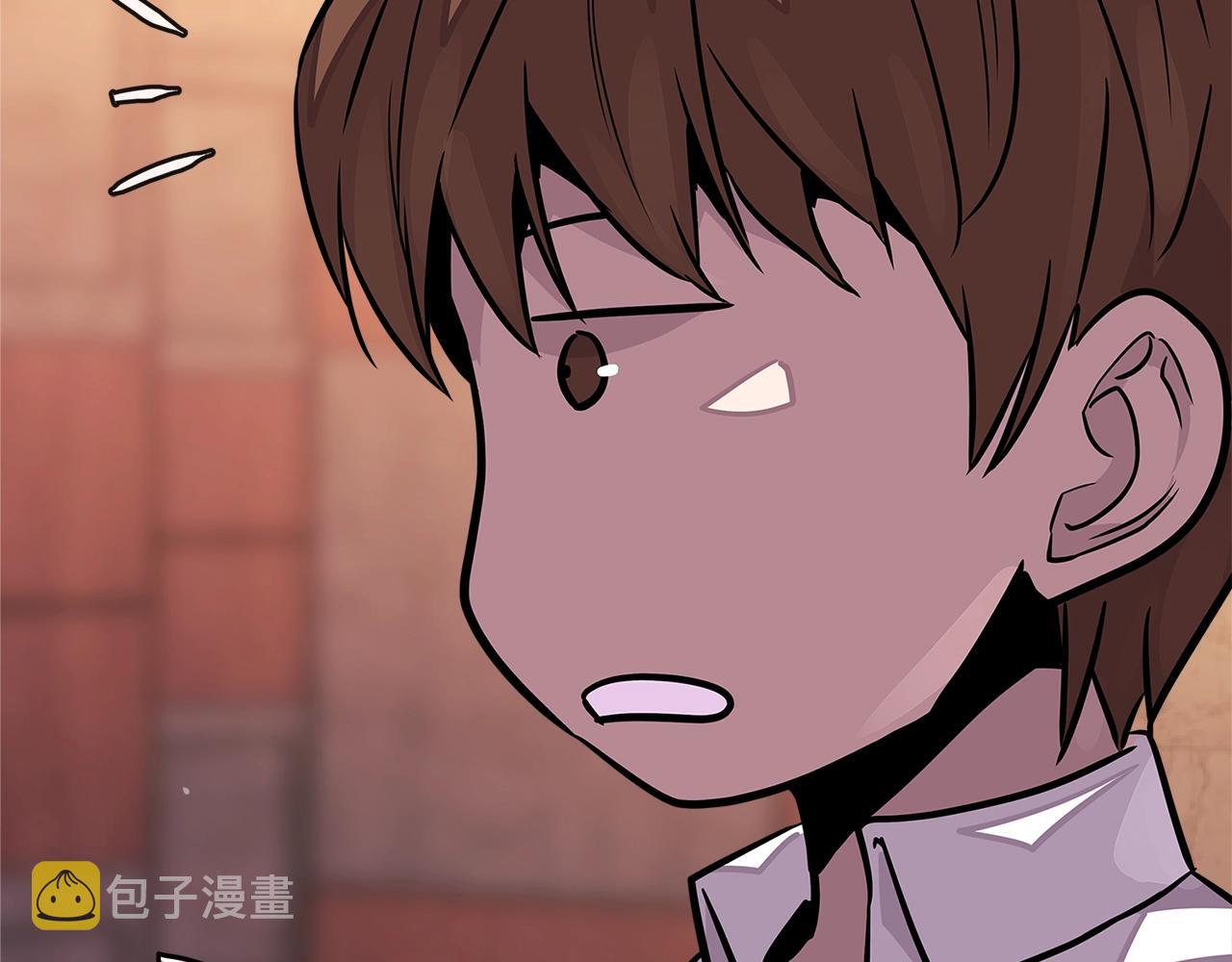 第3季第28话 交易灵魂的商人89