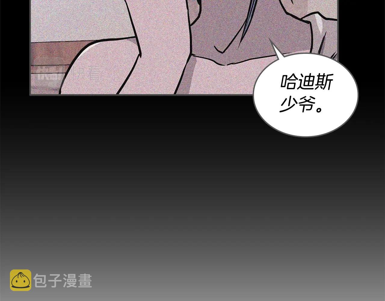 第4季第65话 扭转乾坤24