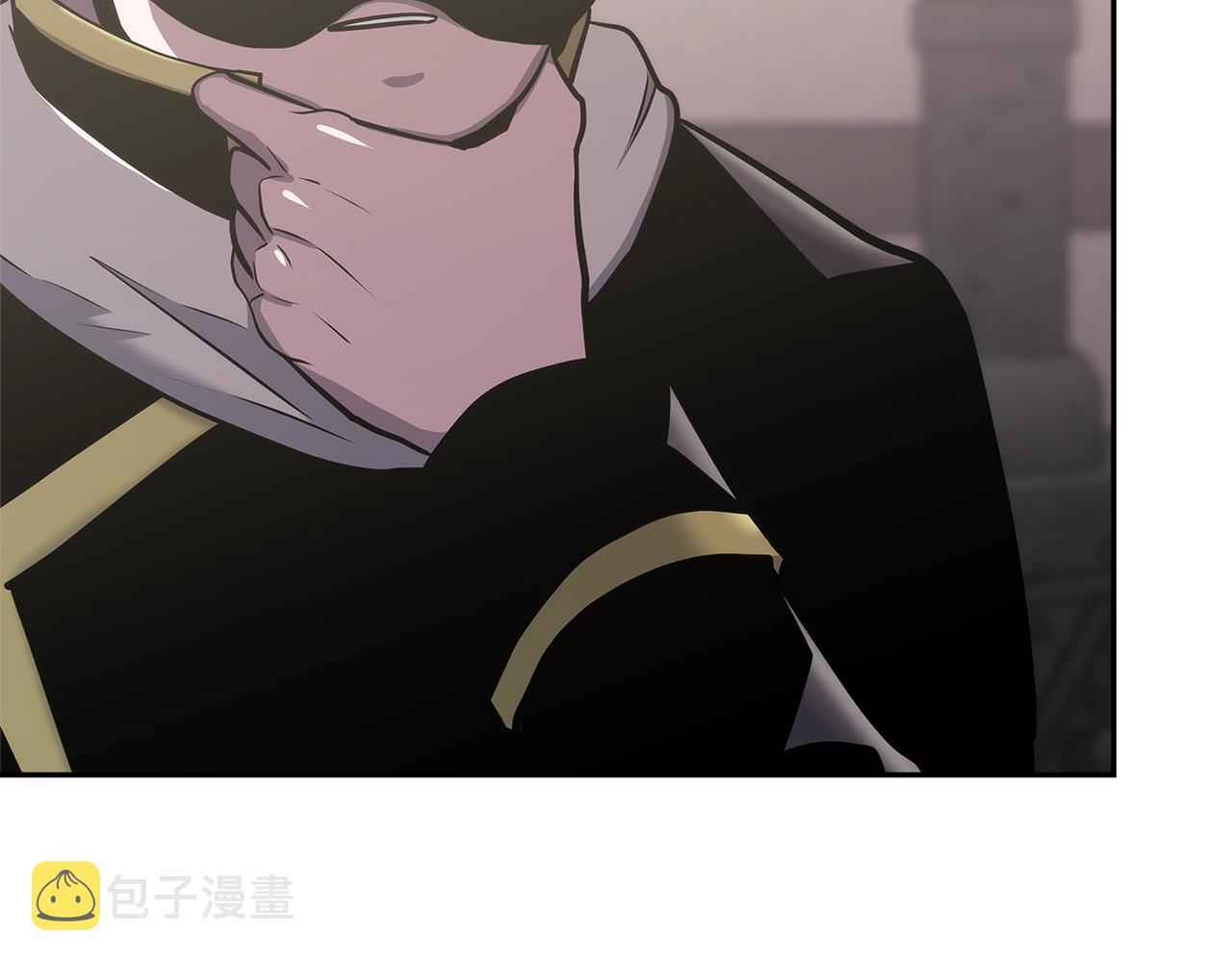 第25话 爱情的原理132