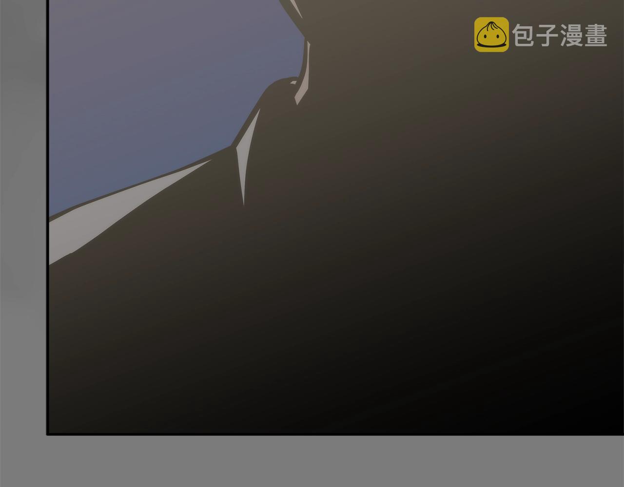 第7话 登录角色30