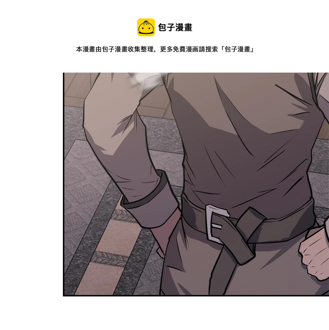 第24话 雨一直下49