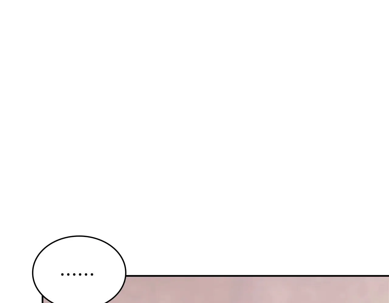 第47话 努力解开心结179