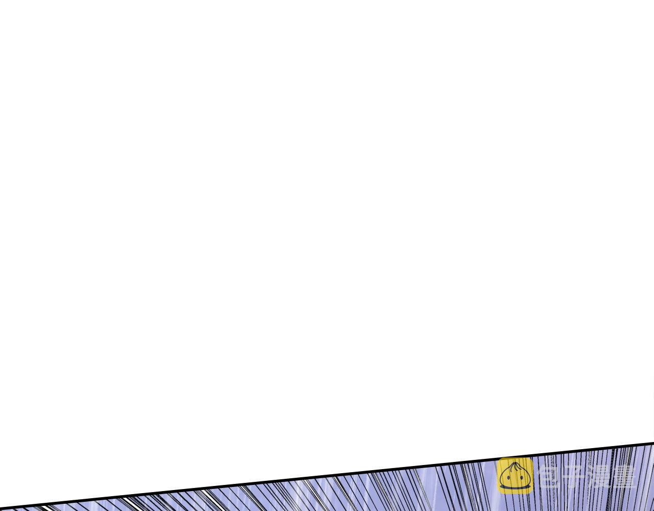 第4季第21话 结束了97