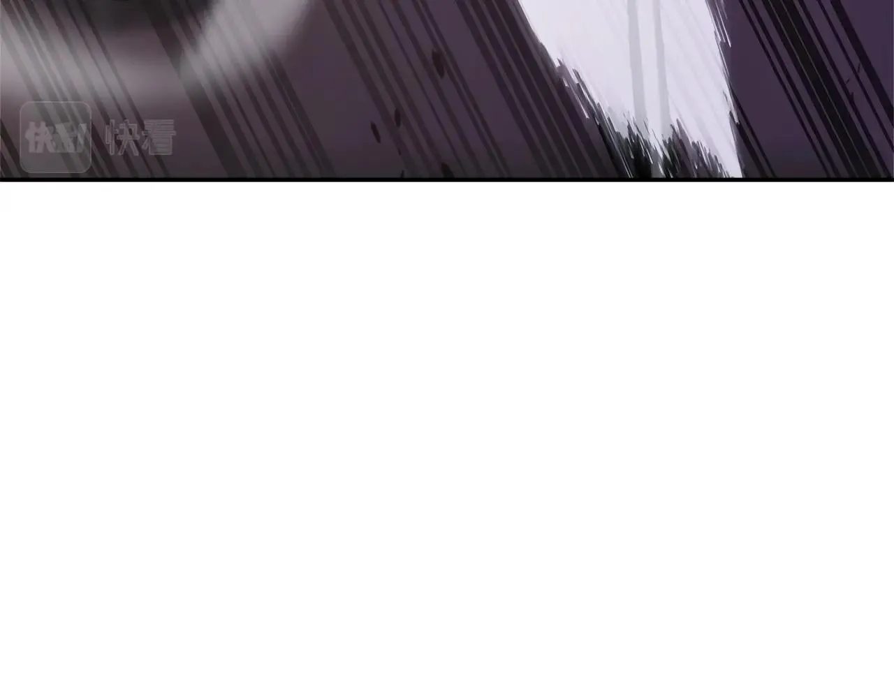 第54话 记忆中的食物6