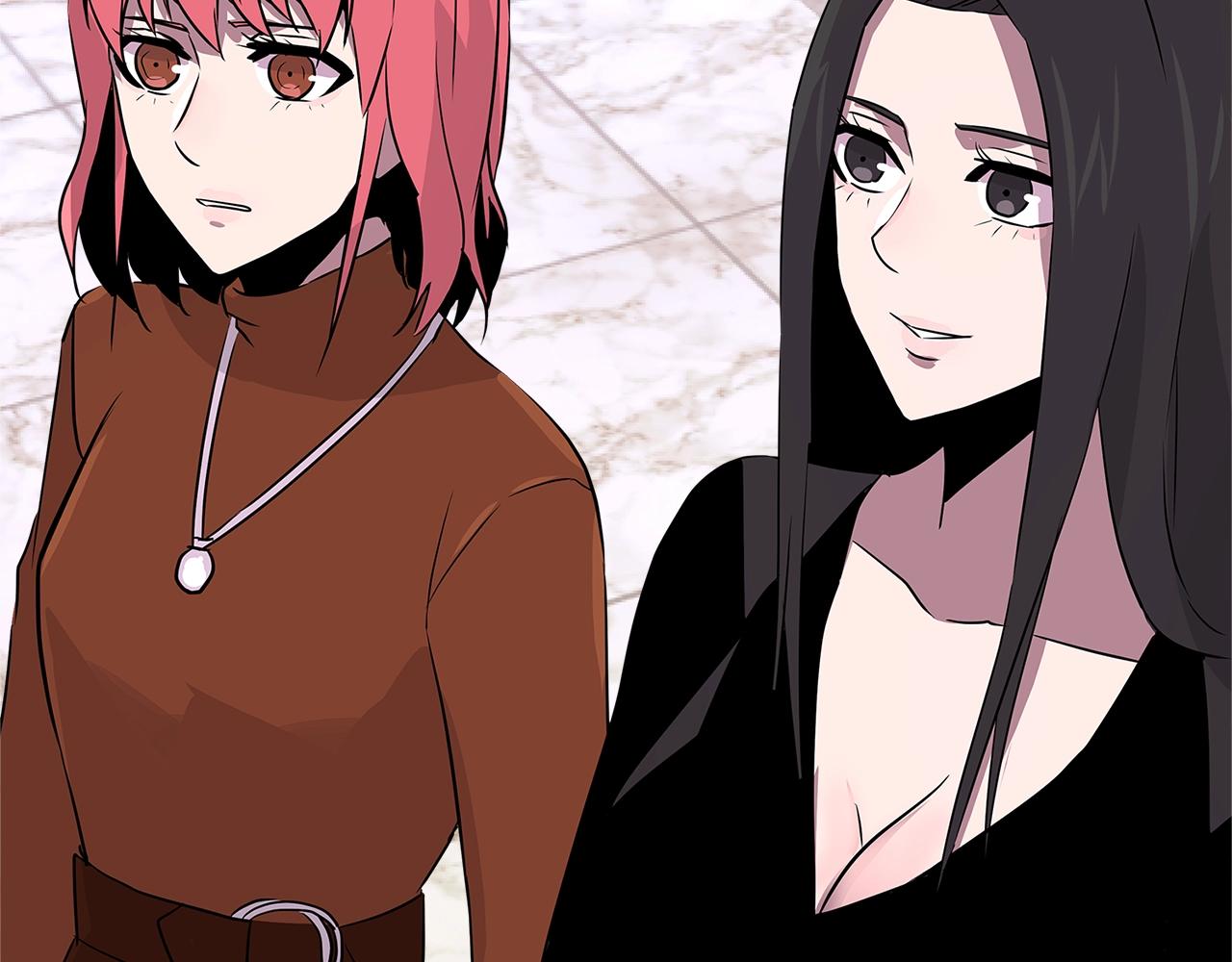 第3季第2话 新功能120