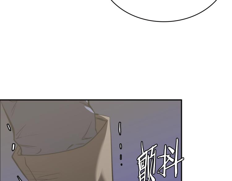 第4季第57话 计划48