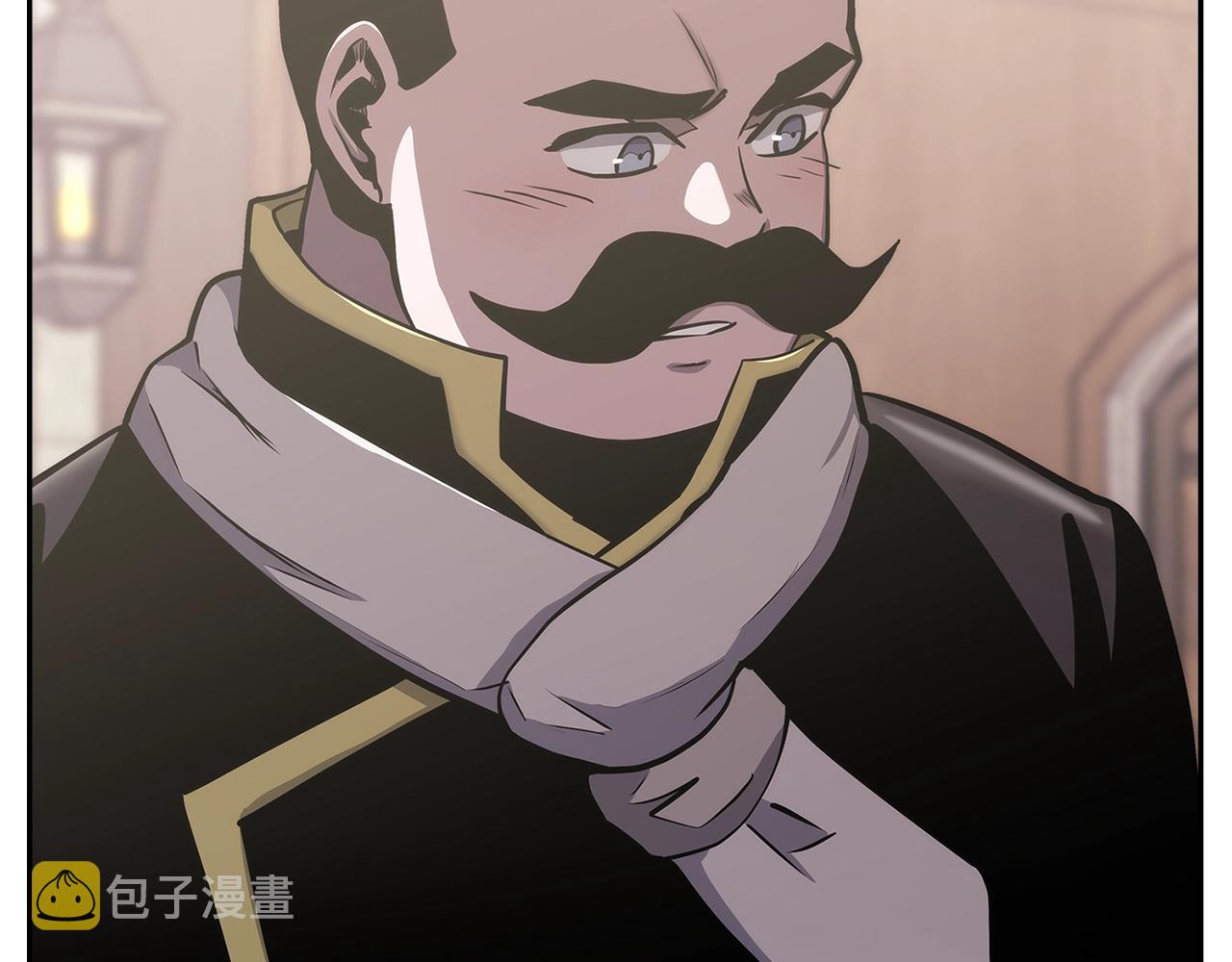 第27话 领主大人心动了182