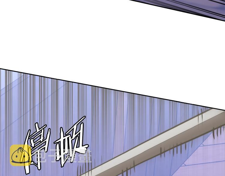 第4季第51话 滚开！114