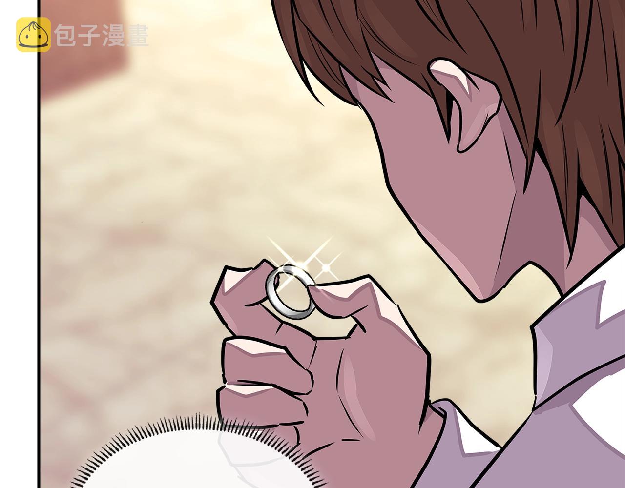 第3季第28话 交易灵魂的商人45