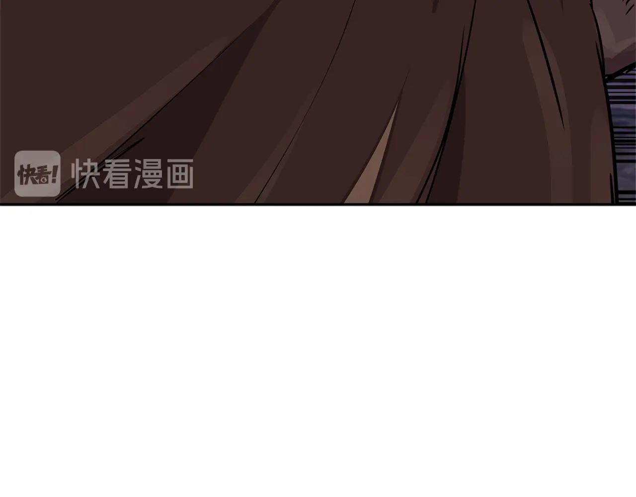 第3季第45话 拉勾147