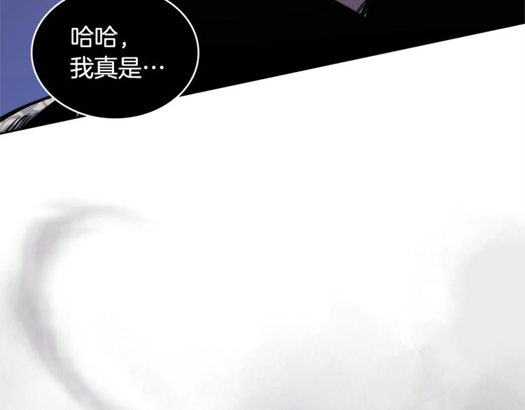 第4季第57话 计划62