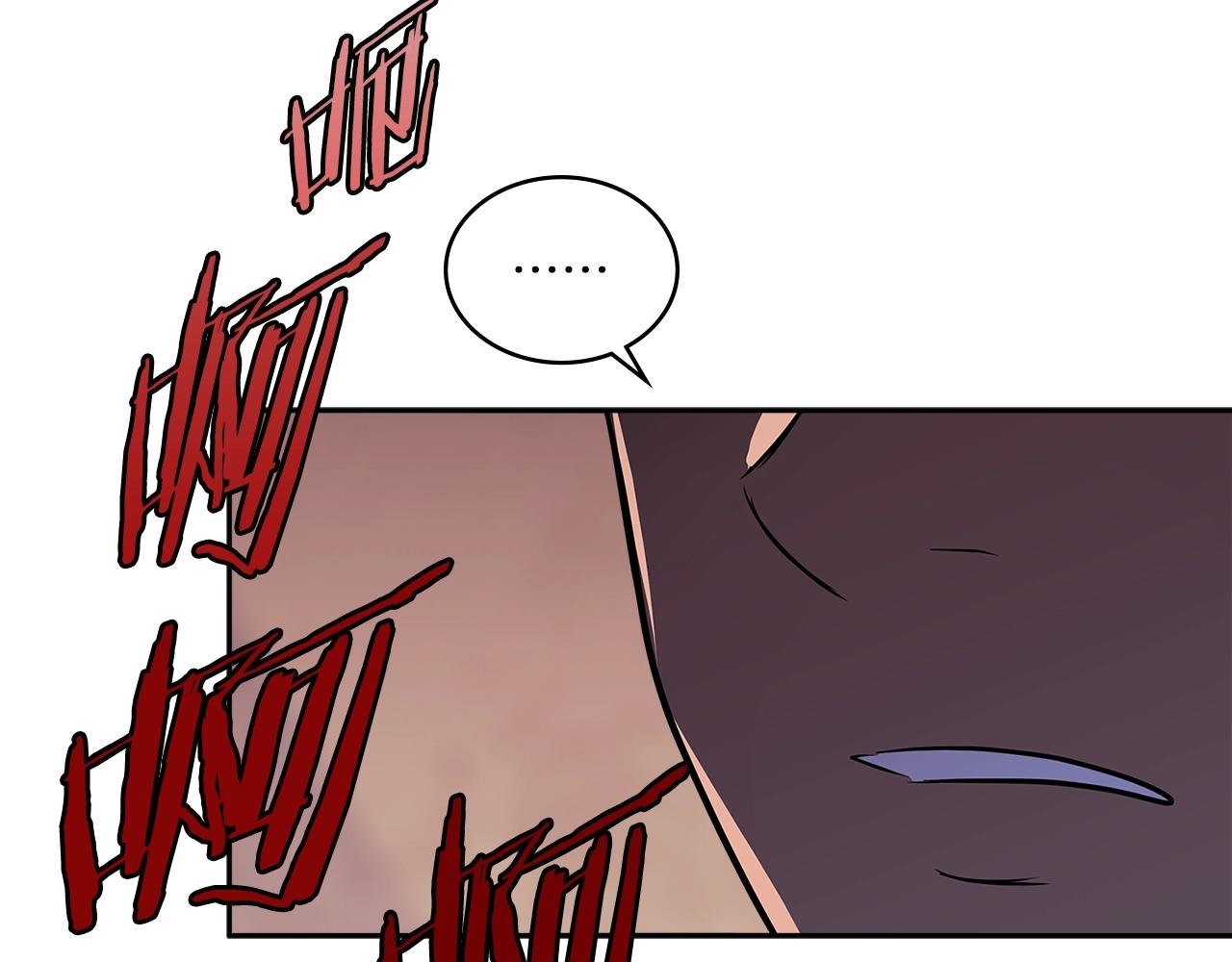 第3季第13话 怪物的诡计94