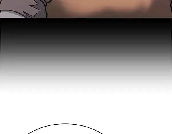 第57话 幸运还是倒霉105
