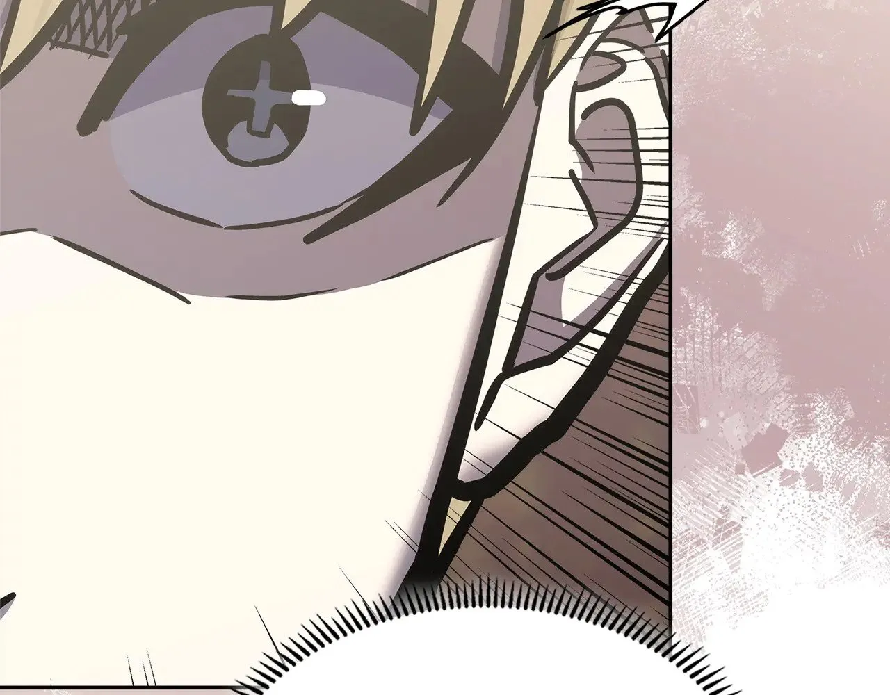 第53话 失忆？39
