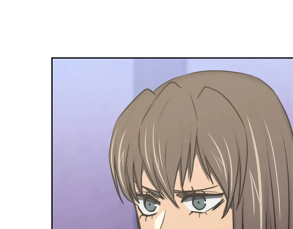 第37话 真正的心结36